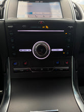 Cargar imagen en el visor de la galería, Ford Edge ST Modelo 2019