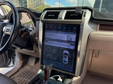 Cargar imagen en el visor de la galería, Lexus GX 460 Modelo 2016