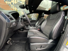 Cargar imagen en el visor de la galería, Ford Edge ST Modelo 2022