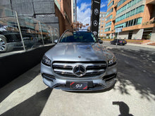 Cargar imagen en el visor de la galería, Mercedes-Benz GLS 450 4MATIC Híbrida Modelo 2022