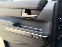 Cargar imagen en el visor de la galería, Toyota Tacoma TRD Sport Modelo 2025 - Autos 93