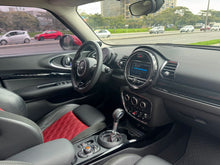 Cargar imagen en el visor de la galería, Mini Cooper S Clubman Modelo 2019