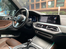 Cargar imagen en el visor de la galería, BMW X5 xDrive45E Modelo 2022