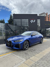 Cargar imagen en el visor de la galería, BMW M440I xDrive Gran Coupé Modelo 2023