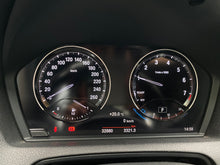 Cargar imagen en el visor de la galería, BMW 120I Paquete M Modelo 2019