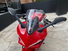 Cargar imagen en el visor de la galería, Ducati Super Sport 950 Modelo 2022