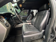 Cargar imagen en el visor de la galería, Ford Expedition Limited Modelo 2017