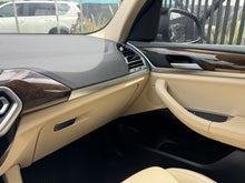 Cargar imagen en el visor de la galería, BMW X3 XDrive30i Modelo 2022