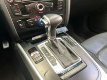 Cargar imagen en el visor de la galería, Audi A5 Sportback Modelo 2016
