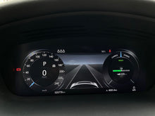Cargar imagen en el visor de la galería, Jaguar I-PACE EV 400S Modelo 2021