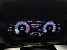 Cargar imagen en el visor de la galería, Audi A3 Sportback Modelo 2024