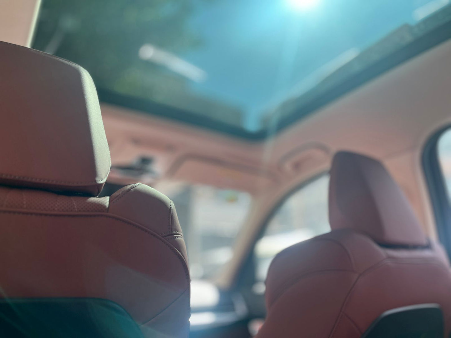 BMW iX1 Modelo 2025 Cero Kilómetros - Autos 93