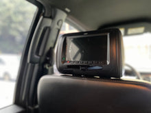 Cargar imagen en el visor de la galería, Ford Expedition Limited Modelo 2017