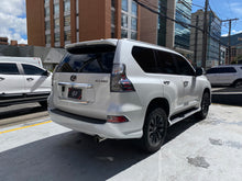 Cargar imagen en el visor de la galería, Lexus GX 460 Modelo 2022