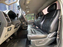 Cargar imagen en el visor de la galería, Ford F150 XLT Modelo 2017