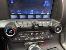 Cargar imagen en el visor de la galería, Chevrolet Corvette C7 ZO6 Modelo 2018