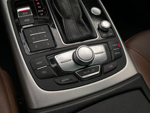 Cargar imagen en el visor de la galería, Audi A6 Blindado Modelo 2017