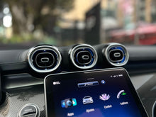 Cargar imagen en el visor de la galería, Mercedes-Benz C200 Híbrido Modelo 2023