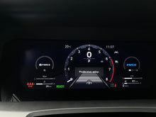 Cargar imagen en el visor de la galería, Toyota Tacoma TRD Pro Híbrida Modelo 2025