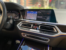 Cargar imagen en el visor de la galería, BMW X7 xDrive40I Modelo 2020