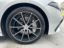 Cargar imagen en el visor de la galería, Mercedes-Benz AMG A35 4MATIC Híbrido Modelo 2023