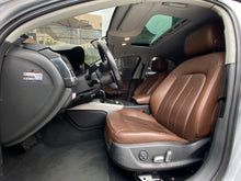 Cargar imagen en el visor de la galería, Audi A6 Blindado Modelo 2017