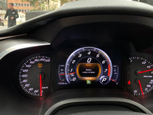 Cargar imagen en el visor de la galería, Chevrolet Corvette C7 ZO6 Modelo 2018