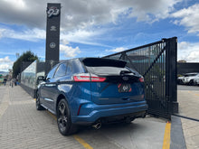 Cargar imagen en el visor de la galería, Ford Edge ST Modelo 2019