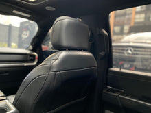 Cargar imagen en el visor de la galería, Ford F150 Raptor Modelo 2023