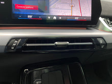 Cargar imagen en el visor de la galería, BMW X2 M35I xDrive Modelo 2026