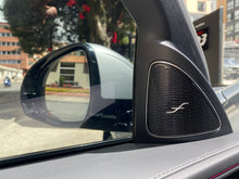 Cargar imagen en el visor de la galería, Mercedes-Benz E350E Híbrido Modelo 2025