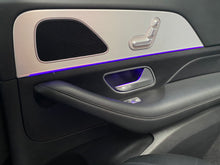 Cargar imagen en el visor de la galería, Mercedes-Benz GLE 450 4MATIC Híbrida Modelo 2022