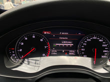 Cargar imagen en el visor de la galería, Audi A6 Blindado Modelo 2017