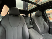 Cargar imagen en el visor de la galería, BMW X5 xDrive45E Modelo 2021