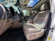 Cargar imagen en el visor de la galería, Lexus GX 460 Modelo 2022
