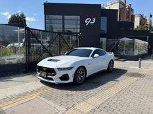 Cargar imagen en el visor de la galería, Ford Mustang GT Modelo 2025