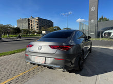 Cargar imagen en el visor de la galería, Mercedes-Benz CLA 180 Modelo 2020