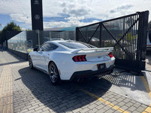 Cargar imagen en el visor de la galería, Ford Mustang GT Modelo 2025