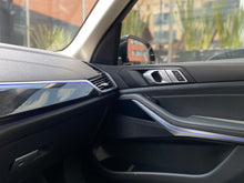 Cargar imagen en el visor de la galería, BMW X5 xDrive40I Modelo 2020
