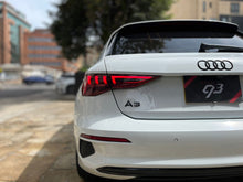 Cargar imagen en el visor de la galería, Audi A3 Sportback Modelo 2024