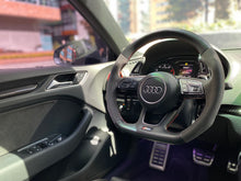 Cargar imagen en el visor de la galería, Audi RS3 Sedán Modelo 2018