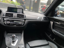 Cargar imagen en el visor de la galería, BMW M2 Coupé Modelo 2018