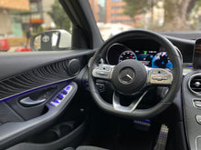 Cargar imagen en el visor de la galería, Mercedes-Benz GLC 300E Híbrido Modelo 2022