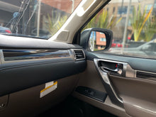 Cargar imagen en el visor de la galería, Lexus GX 460 Modelo 2022