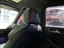 Cargar imagen en el visor de la galería, Audi RS3 Sedán Modelo 2018