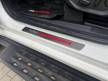 Cargar imagen en el visor de la galería, Ford Ranger Raptor Modelo 2023