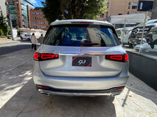 Cargar imagen en el visor de la galería, Mercedes-Benz GLS 450 4MATIC Híbrida Modelo 2022