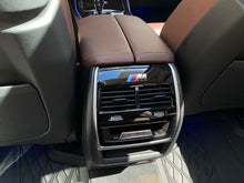 Cargar imagen en el visor de la galería, BMW X7 xDrive40I Modelo 2020