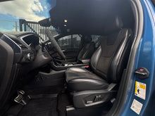 Cargar imagen en el visor de la galería, Ford Edge ST Modelo 2019