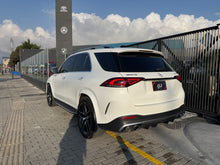 Cargar imagen en el visor de la galería, Mercedes-Benz AMG GLE 53 4MATIC Híbrido Modelo 2022